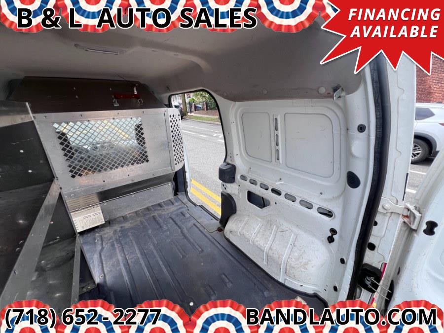 2012 Ford Transit Connect 114.6" XLT, available for sale in Bronx, New York | B & L Auto Sales LLC. Bronx, New York 2012 Ford Transit Connect 114.6" XLT, available for sale in Bronx, New York | B & L Auto Sales LLC. Bronx, New York
