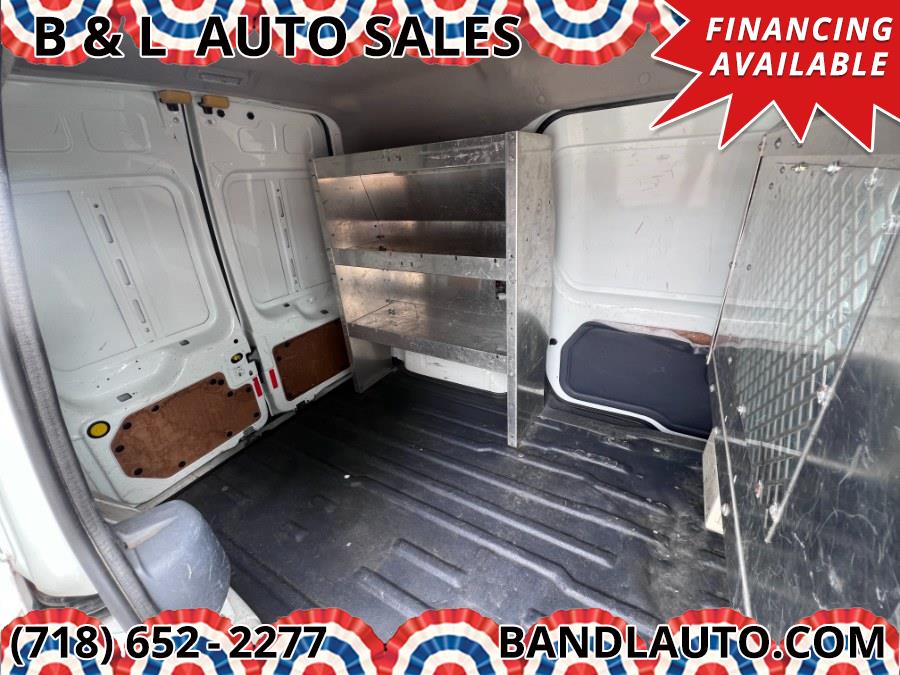 2012 Ford Transit Connect 114.6" XLT, available for sale in Bronx, New York | B & L Auto Sales LLC. Bronx, New York 2012 Ford Transit Connect 114.6" XLT, available for sale in Bronx, New York | B & L Auto Sales LLC. Bronx, New York