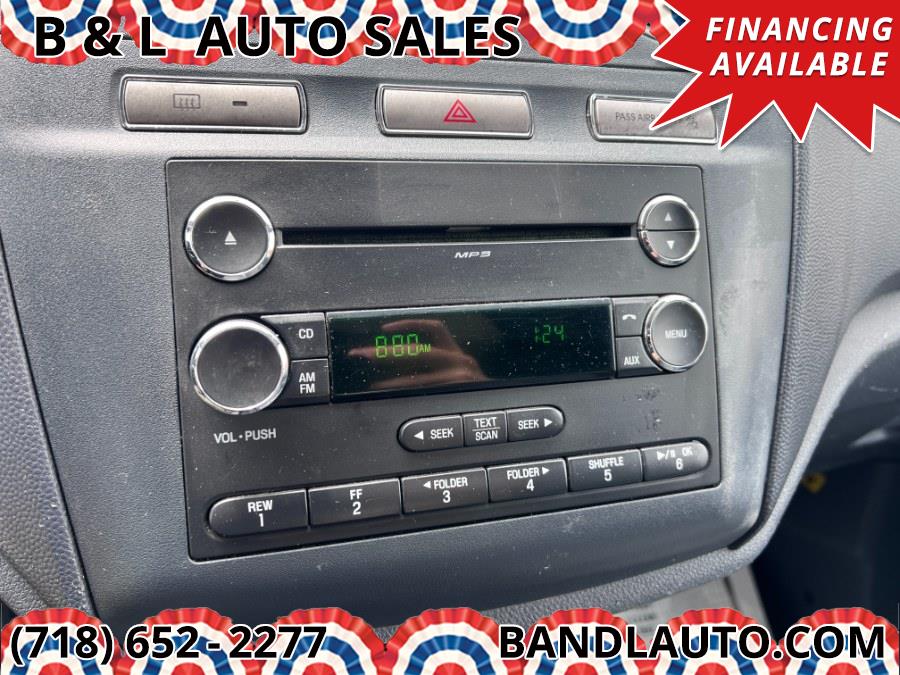 2012 Ford Transit Connect 114.6" XLT, available for sale in Bronx, New York | B & L Auto Sales LLC. Bronx, New York 2012 Ford Transit Connect 114.6" XLT, available for sale in Bronx, New York | B & L Auto Sales LLC. Bronx, New York
