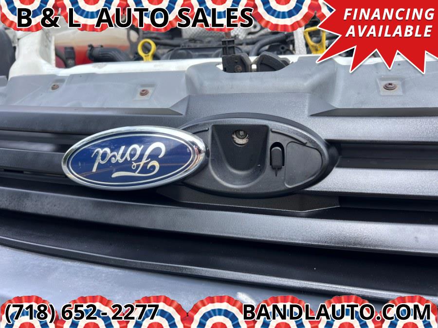 2012 Ford Transit Connect 114.6" XLT, available for sale in Bronx, New York | B & L Auto Sales LLC. Bronx, New York 2012 Ford Transit Connect 114.6" XLT, available for sale in Bronx, New York | B & L Auto Sales LLC. Bronx, New York