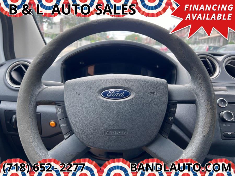 2012 Ford Transit Connect 114.6" XLT, available for sale in Bronx, New York | B & L Auto Sales LLC. Bronx, New York 2012 Ford Transit Connect 114.6" XLT, available for sale in Bronx, New York | B & L Auto Sales LLC. Bronx, New York
