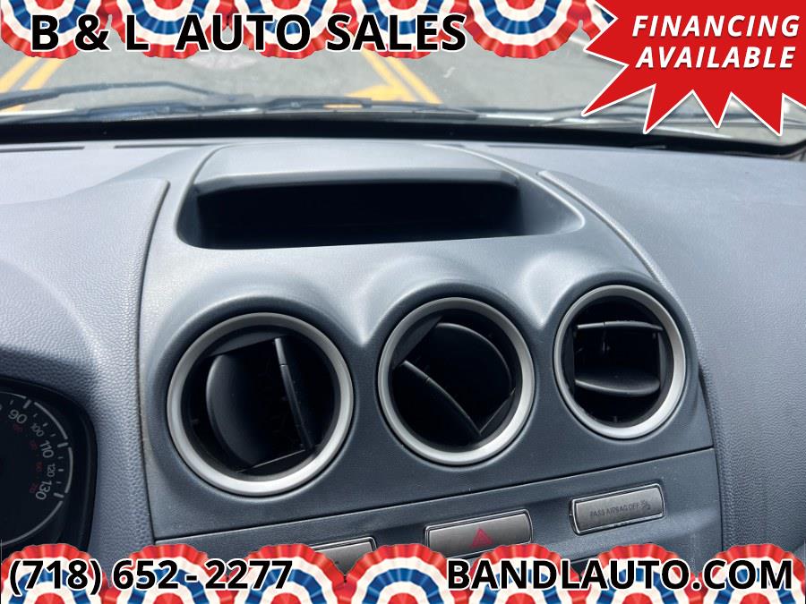 2012 Ford Transit Connect 114.6" XLT, available for sale in Bronx, New York | B & L Auto Sales LLC. Bronx, New York 2012 Ford Transit Connect 114.6" XLT, available for sale in Bronx, New York | B & L Auto Sales LLC. Bronx, New York