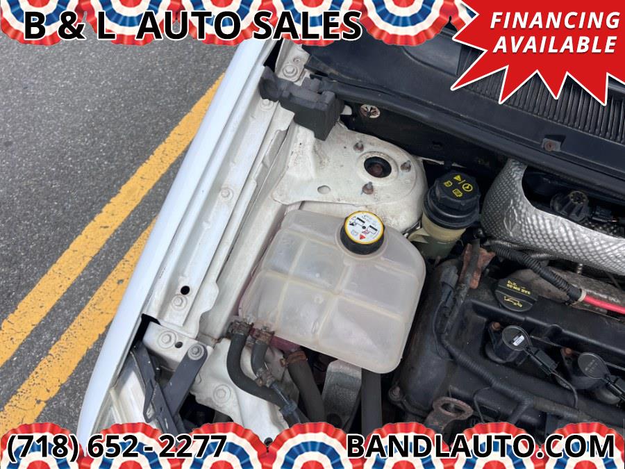 2012 Ford Transit Connect 114.6" XLT, available for sale in Bronx, New York | B & L Auto Sales LLC. Bronx, New York 2012 Ford Transit Connect 114.6" XLT, available for sale in Bronx, New York | B & L Auto Sales LLC. Bronx, New York