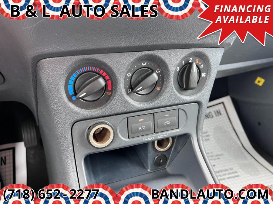 2012 Ford Transit Connect 114.6" XLT, available for sale in Bronx, New York | B & L Auto Sales LLC. Bronx, New York 2012 Ford Transit Connect 114.6" XLT, available for sale in Bronx, New York | B & L Auto Sales LLC. Bronx, New York
