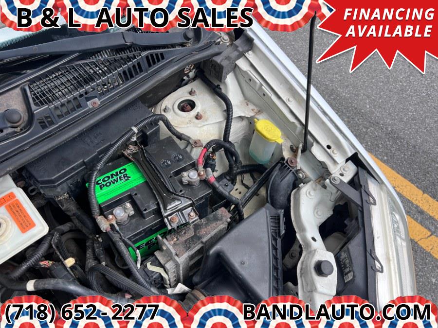 2012 Ford Transit Connect 114.6" XLT, available for sale in Bronx, New York | B & L Auto Sales LLC. Bronx, New York 2012 Ford Transit Connect 114.6" XLT, available for sale in Bronx, New York | B & L Auto Sales LLC. Bronx, New York