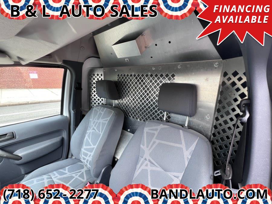 2012 Ford Transit Connect 114.6" XLT, available for sale in Bronx, New York | B & L Auto Sales LLC. Bronx, New York 2012 Ford Transit Connect 114.6" XLT, available for sale in Bronx, New York | B & L Auto Sales LLC. Bronx, New York