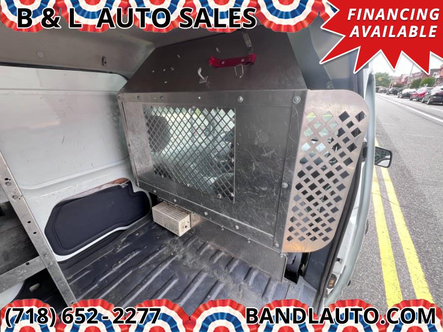 2012 Ford Transit Connect 114.6" XLT, available for sale in Bronx, New York | B & L Auto Sales LLC. Bronx, New York 2012 Ford Transit Connect 114.6" XLT, available for sale in Bronx, New York | B & L Auto Sales LLC. Bronx, New York