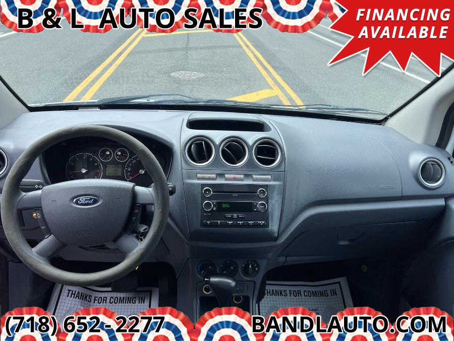 2012 Ford Transit Connect 114.6" XLT, available for sale in Bronx, New York | B & L Auto Sales LLC. Bronx, New York 2012 Ford Transit Connect 114.6" XLT, available for sale in Bronx, New York | B & L Auto Sales LLC. Bronx, New York
