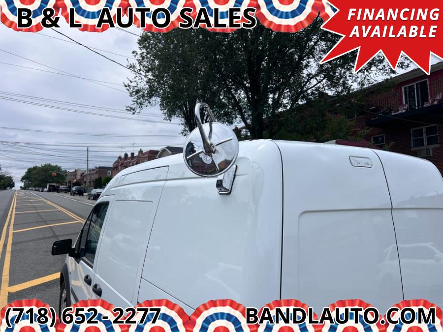 2012 Ford Transit Connect 114.6" XLT, available for sale in Bronx, New York | B & L Auto Sales LLC. Bronx, New York 2012 Ford Transit Connect 114.6" XLT, available for sale in Bronx, New York | B & L Auto Sales LLC. Bronx, New York