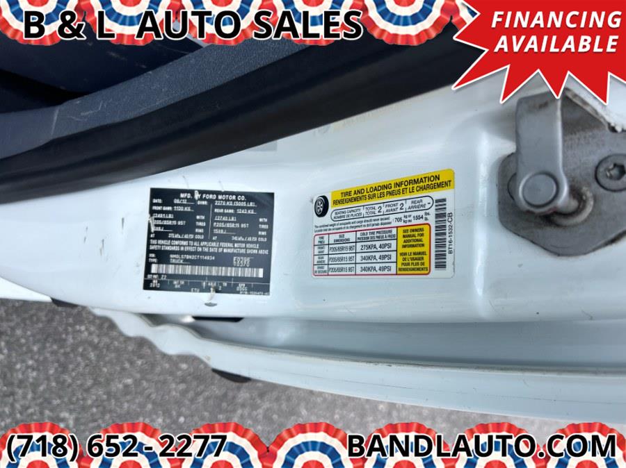 2012 Ford Transit Connect 114.6" XLT, available for sale in Bronx, New York | B & L Auto Sales LLC. Bronx, New York 2012 Ford Transit Connect 114.6" XLT, available for sale in Bronx, New York | B & L Auto Sales LLC. Bronx, New York