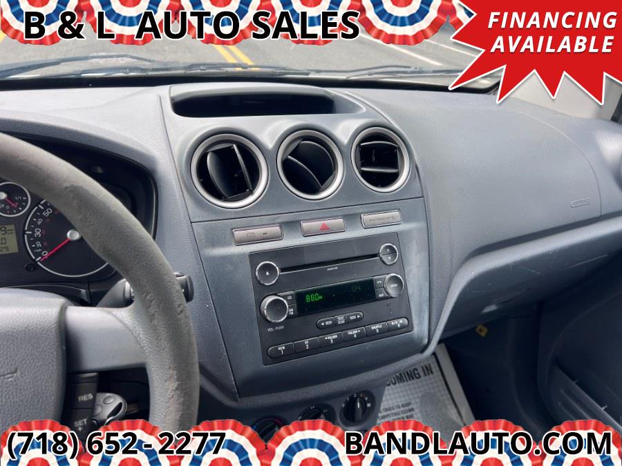 2012 Ford Transit Connect 114.6" XLT, available for sale in Bronx, New York | B & L Auto Sales LLC. Bronx, New York 2012 Ford Transit Connect 114.6" XLT, available for sale in Bronx, New York | B & L Auto Sales LLC. Bronx, New York