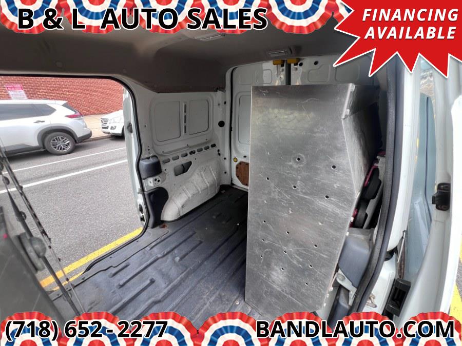 2012 Ford Transit Connect 114.6" XLT, available for sale in Bronx, New York | B & L Auto Sales LLC. Bronx, New York 2012 Ford Transit Connect 114.6" XLT, available for sale in Bronx, New York | B & L Auto Sales LLC. Bronx, New York