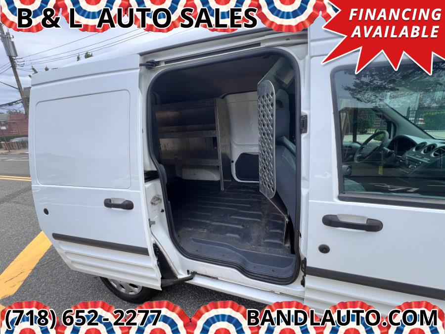 2012 Ford Transit Connect 114.6" XLT, available for sale in Bronx, New York | B & L Auto Sales LLC. Bronx, New York 2012 Ford Transit Connect 114.6" XLT, available for sale in Bronx, New York | B & L Auto Sales LLC. Bronx, New York