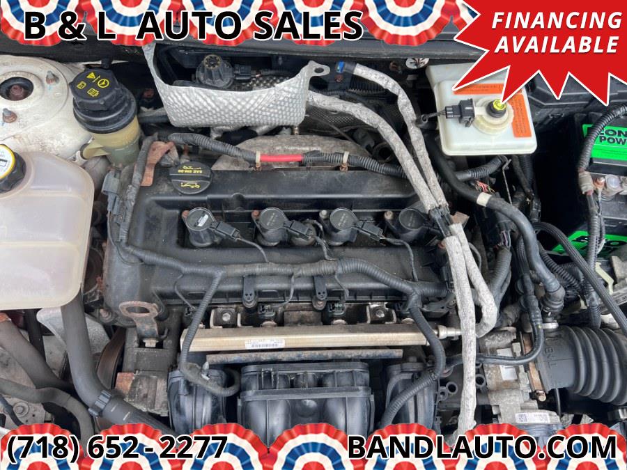 2012 Ford Transit Connect 114.6" XLT, available for sale in Bronx, New York | B & L Auto Sales LLC. Bronx, New York 2012 Ford Transit Connect 114.6" XLT, available for sale in Bronx, New York | B & L Auto Sales LLC. Bronx, New York