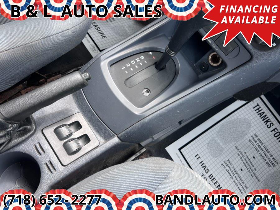 2012 Ford Transit Connect 114.6" XLT, available for sale in Bronx, New York | B & L Auto Sales LLC. Bronx, New York 2012 Ford Transit Connect 114.6" XLT, available for sale in Bronx, New York | B & L Auto Sales LLC. Bronx, New York