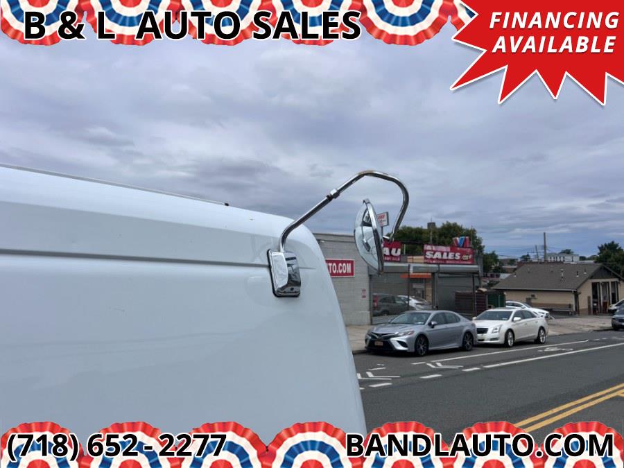 2012 Ford Transit Connect 114.6" XLT, available for sale in Bronx, New York | B & L Auto Sales LLC. Bronx, New York 2012 Ford Transit Connect 114.6" XLT, available for sale in Bronx, New York | B & L Auto Sales LLC. Bronx, New York