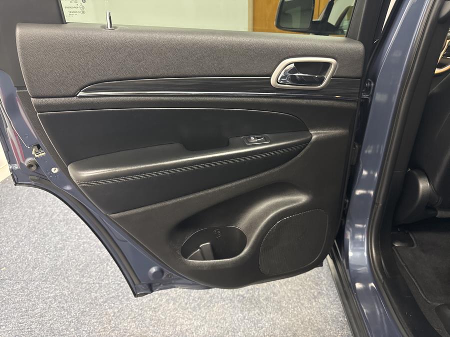 2020 Jeep Grand Cherokee Limited 4x4, available for sale in Plainville, Connecticut | New England Auto Sales LLC. Plainville, Connecticut 2020 Jeep Grand Cherokee Limited 4x4, available for sale in Plainville, Connecticut | New England Auto Sales LLC. Plainville, Connecticut
