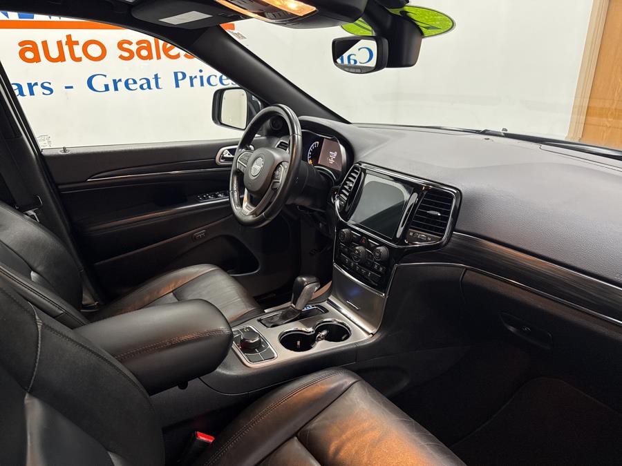 2020 Jeep Grand Cherokee Limited 4x4, available for sale in Plainville, Connecticut | New England Auto Sales LLC. Plainville, Connecticut 2020 Jeep Grand Cherokee Limited 4x4, available for sale in Plainville, Connecticut | New England Auto Sales LLC. Plainville, Connecticut