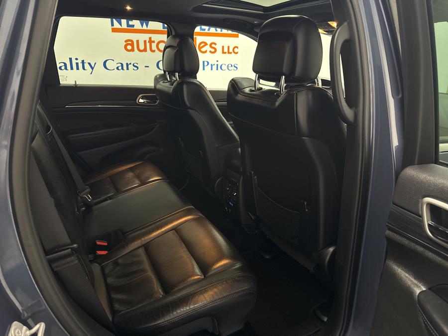 2020 Jeep Grand Cherokee Limited 4x4, available for sale in Plainville, Connecticut | New England Auto Sales LLC. Plainville, Connecticut 2020 Jeep Grand Cherokee Limited 4x4, available for sale in Plainville, Connecticut | New England Auto Sales LLC. Plainville, Connecticut
