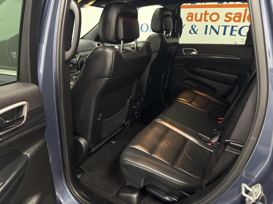 2020 Jeep Grand Cherokee Limited 4x4, available for sale in Plainville, Connecticut | New England Auto Sales LLC. Plainville, Connecticut 2020 Jeep Grand Cherokee Limited 4x4, available for sale in Plainville, Connecticut | New England Auto Sales LLC. Plainville, Connecticut