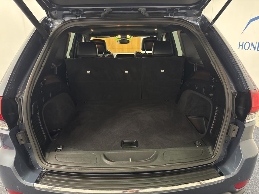 2020 Jeep Grand Cherokee Limited 4x4, available for sale in Plainville, Connecticut | New England Auto Sales LLC. Plainville, Connecticut 2020 Jeep Grand Cherokee Limited 4x4, available for sale in Plainville, Connecticut | New England Auto Sales LLC. Plainville, Connecticut