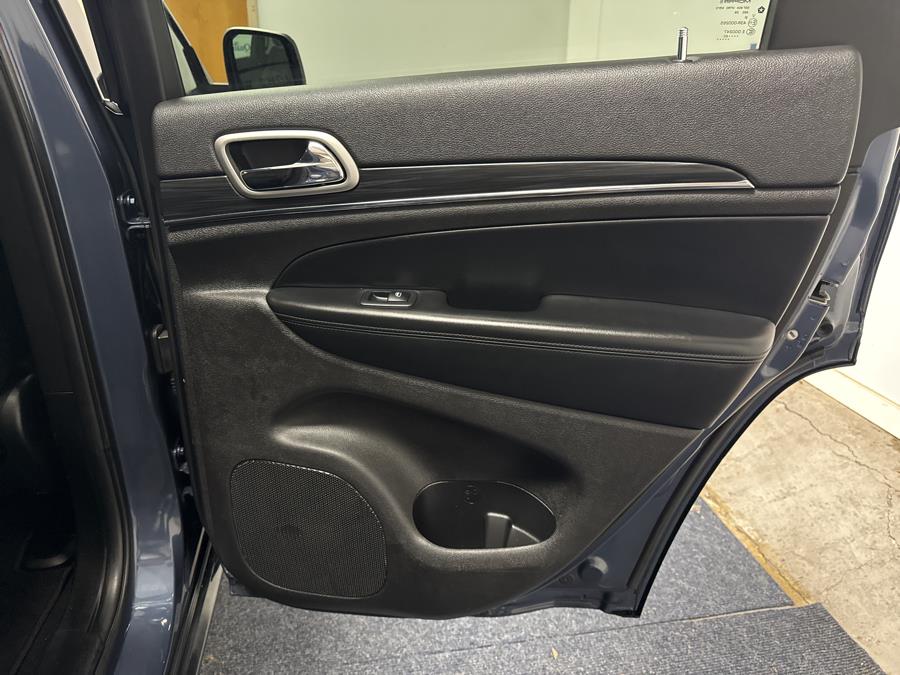 2020 Jeep Grand Cherokee Limited 4x4, available for sale in Plainville, Connecticut | New England Auto Sales LLC. Plainville, Connecticut 2020 Jeep Grand Cherokee Limited 4x4, available for sale in Plainville, Connecticut | New England Auto Sales LLC. Plainville, Connecticut