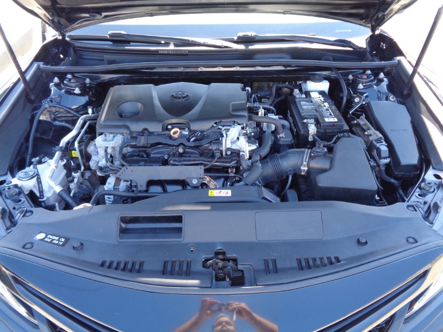 2019 Toyota Camry XSE Auto (Natl), available for sale in Valley Stream, New York | NY Auto Traders. Valley Stream, New York 2019 Toyota Camry XSE Auto (Natl), available for sale in Valley Stream, New York | NY Auto Traders. Valley Stream, New York