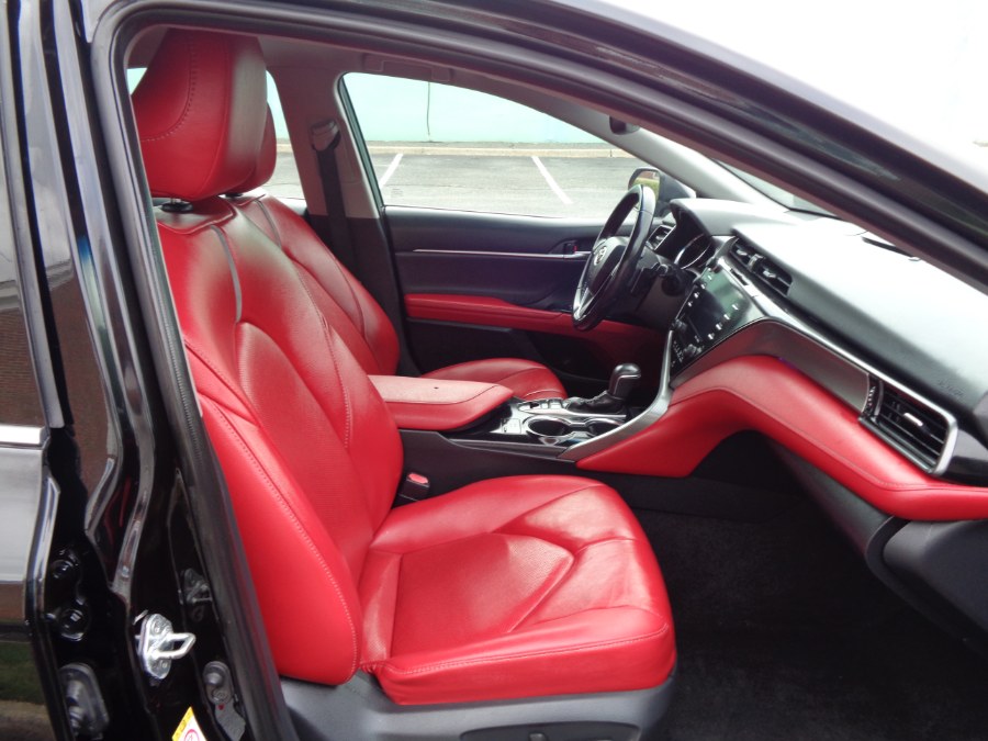 2019 Toyota Camry XSE Auto (Natl), available for sale in Valley Stream, New York | NY Auto Traders. Valley Stream, New York 2019 Toyota Camry XSE Auto (Natl), available for sale in Valley Stream, New York | NY Auto Traders. Valley Stream, New York