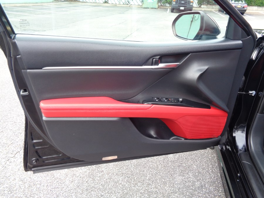 2019 Toyota Camry XSE Auto (Natl), available for sale in Valley Stream, New York | NY Auto Traders. Valley Stream, New York 2019 Toyota Camry XSE Auto (Natl), available for sale in Valley Stream, New York | NY Auto Traders. Valley Stream, New York