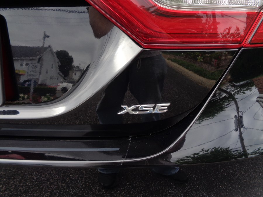 2019 Toyota Camry XSE Auto (Natl), available for sale in Valley Stream, New York | NY Auto Traders. Valley Stream, New York 2019 Toyota Camry XSE Auto (Natl), available for sale in Valley Stream, New York | NY Auto Traders. Valley Stream, New York