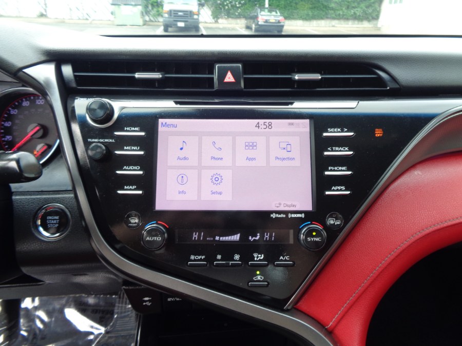 2019 Toyota Camry XSE Auto (Natl), available for sale in Valley Stream, New York | NY Auto Traders. Valley Stream, New York 2019 Toyota Camry XSE Auto (Natl), available for sale in Valley Stream, New York | NY Auto Traders. Valley Stream, New York