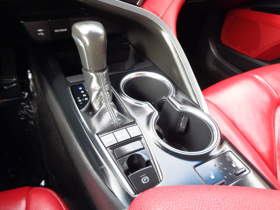 2019 Toyota Camry XSE Auto (Natl), available for sale in Valley Stream, New York | NY Auto Traders. Valley Stream, New York 2019 Toyota Camry XSE Auto (Natl), available for sale in Valley Stream, New York | NY Auto Traders. Valley Stream, New York