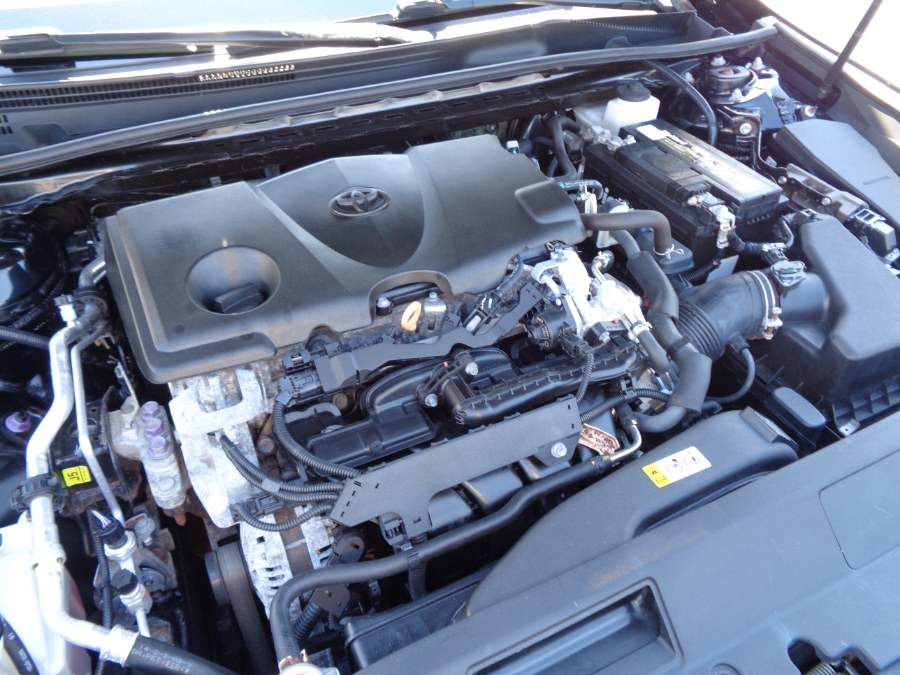 2019 Toyota Camry XSE Auto (Natl), available for sale in Valley Stream, New York | NY Auto Traders. Valley Stream, New York 2019 Toyota Camry XSE Auto (Natl), available for sale in Valley Stream, New York | NY Auto Traders. Valley Stream, New York