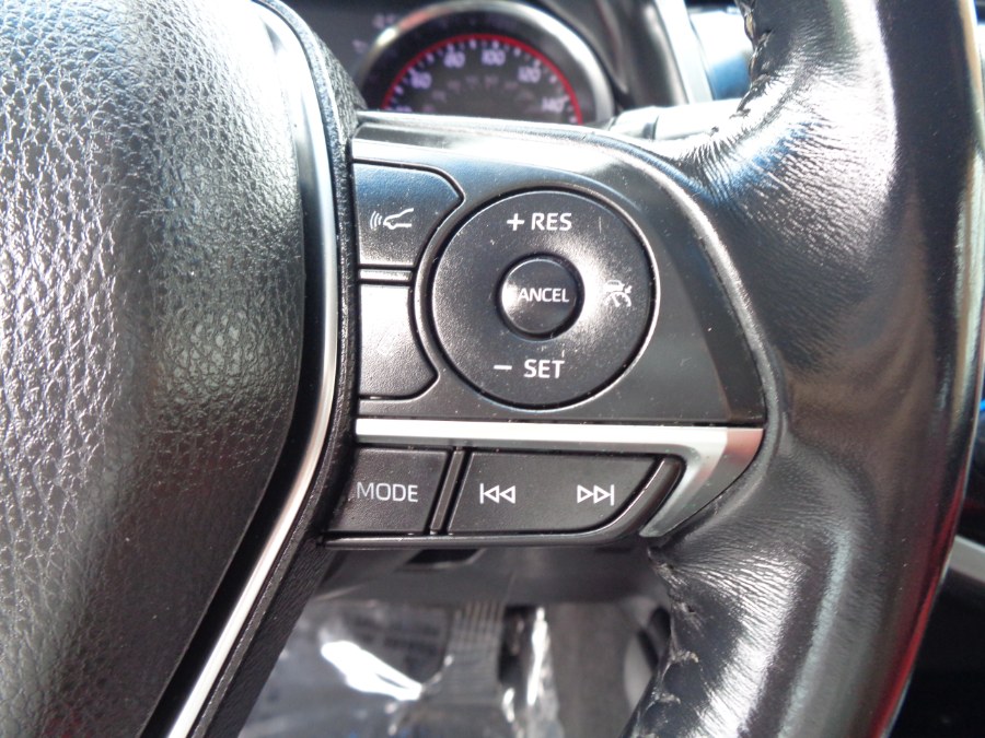 2019 Toyota Camry XSE Auto (Natl), available for sale in Valley Stream, New York | NY Auto Traders. Valley Stream, New York 2019 Toyota Camry XSE Auto (Natl), available for sale in Valley Stream, New York | NY Auto Traders. Valley Stream, New York