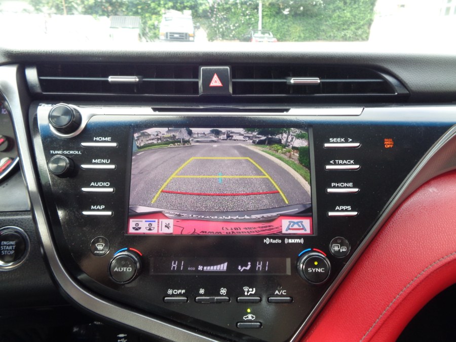 2019 Toyota Camry XSE Auto (Natl), available for sale in Valley Stream, New York | NY Auto Traders. Valley Stream, New York 2019 Toyota Camry XSE Auto (Natl), available for sale in Valley Stream, New York | NY Auto Traders. Valley Stream, New York