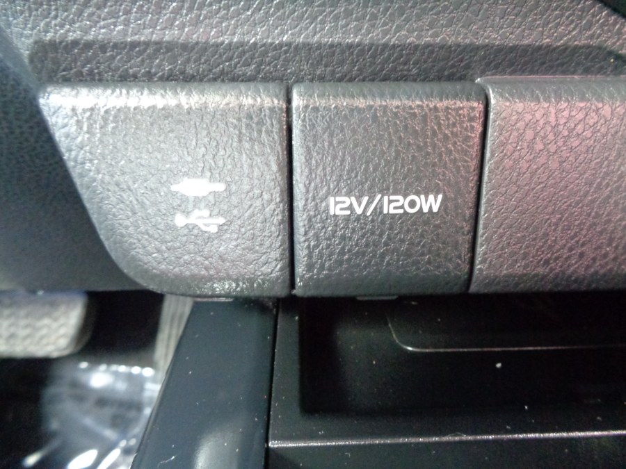 2019 Toyota Camry XSE Auto (Natl), available for sale in Valley Stream, New York | NY Auto Traders. Valley Stream, New York 2019 Toyota Camry XSE Auto (Natl), available for sale in Valley Stream, New York | NY Auto Traders. Valley Stream, New York