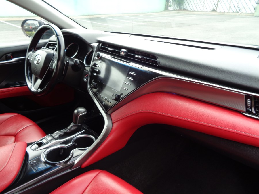 2019 Toyota Camry XSE Auto (Natl), available for sale in Valley Stream, New York | NY Auto Traders. Valley Stream, New York 2019 Toyota Camry XSE Auto (Natl), available for sale in Valley Stream, New York | NY Auto Traders. Valley Stream, New York