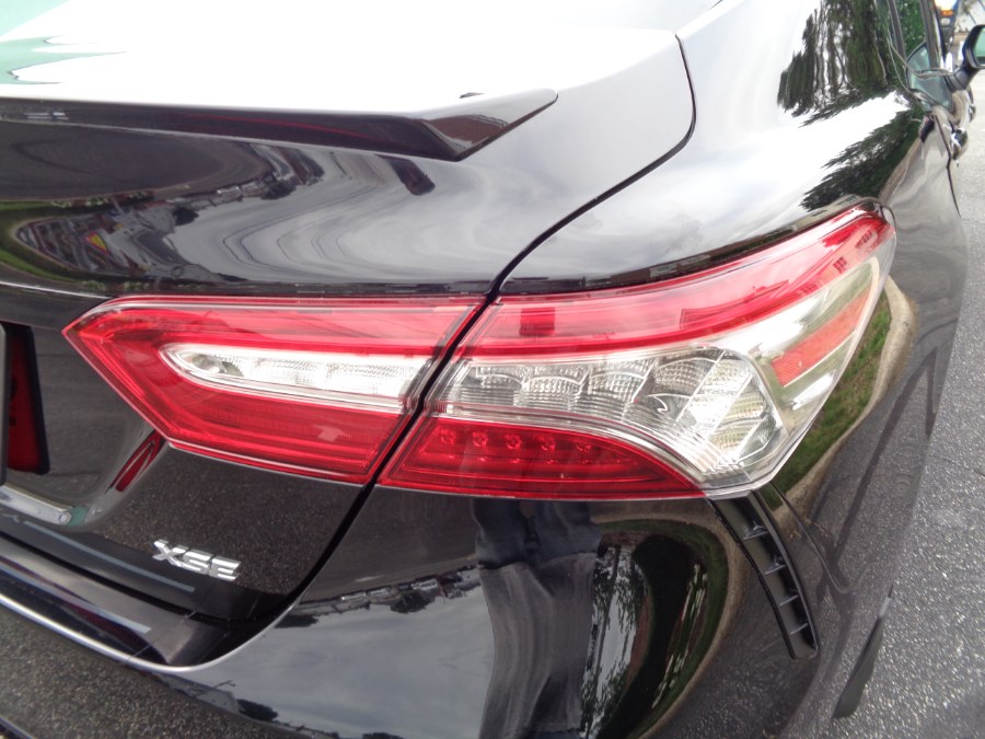 2019 Toyota Camry XSE Auto (Natl), available for sale in Valley Stream, New York | NY Auto Traders. Valley Stream, New York 2019 Toyota Camry XSE Auto (Natl), available for sale in Valley Stream, New York | NY Auto Traders. Valley Stream, New York