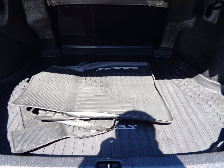 2019 Toyota Camry XSE Auto (Natl), available for sale in Valley Stream, New York | NY Auto Traders. Valley Stream, New York 2019 Toyota Camry XSE Auto (Natl), available for sale in Valley Stream, New York | NY Auto Traders. Valley Stream, New York