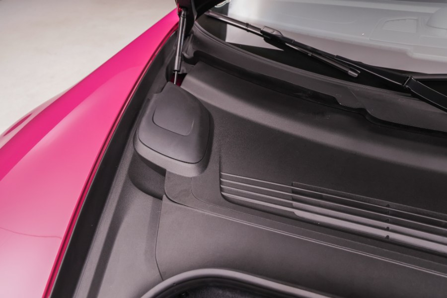 2023 Porsche 911 Sport Classic Coupe, available for sale in North Salem, New York | Meccanic Shop North Inc. North Salem, New York 2023 Porsche 911 Sport Classic Coupe, available for sale in North Salem, New York | Meccanic Shop North Inc. North Salem, New York