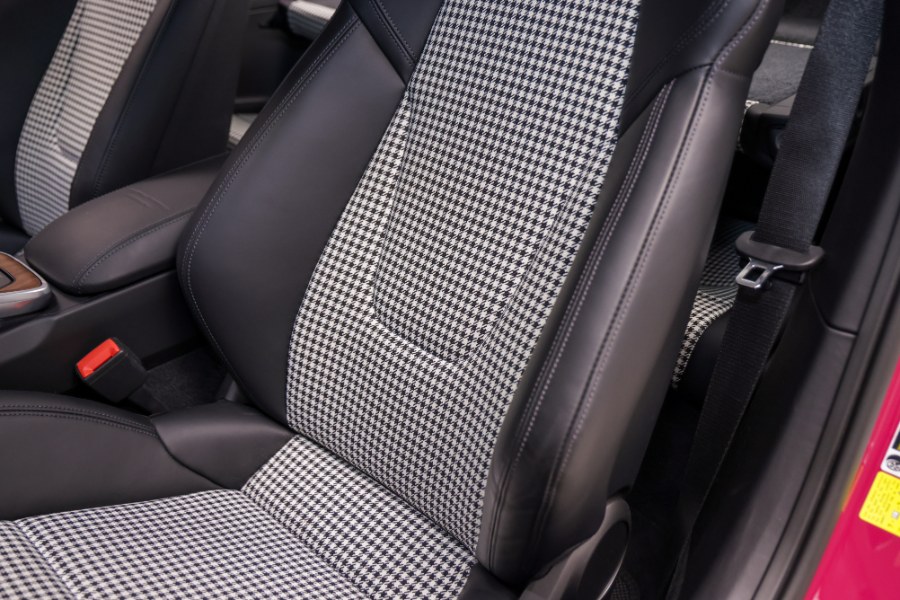 2023 Porsche 911 Sport Classic Coupe, available for sale in North Salem, New York | Meccanic Shop North Inc. North Salem, New York 2023 Porsche 911 Sport Classic Coupe, available for sale in North Salem, New York | Meccanic Shop North Inc. North Salem, New York