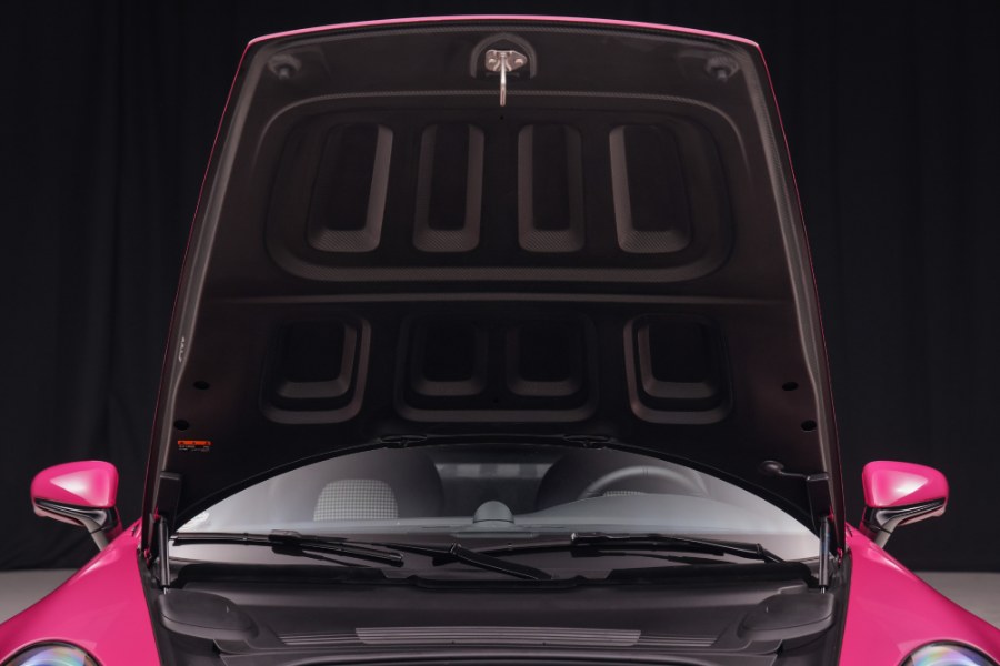 2023 Porsche 911 Sport Classic Coupe, available for sale in North Salem, New York | Meccanic Shop North Inc. North Salem, New York 2023 Porsche 911 Sport Classic Coupe, available for sale in North Salem, New York | Meccanic Shop North Inc. North Salem, New York