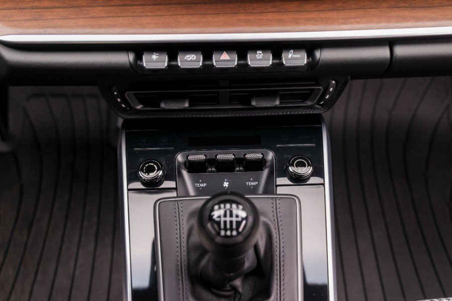 2023 Porsche 911 Sport Classic Coupe, available for sale in North Salem, New York | Meccanic Shop North Inc. North Salem, New York 2023 Porsche 911 Sport Classic Coupe, available for sale in North Salem, New York | Meccanic Shop North Inc. North Salem, New York