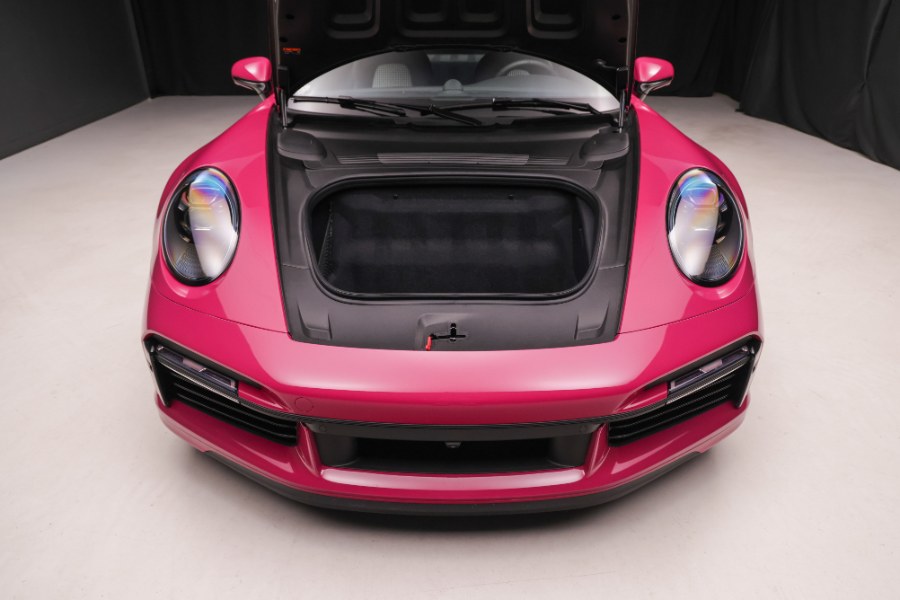 2023 Porsche 911 Sport Classic Coupe, available for sale in North Salem, New York | Meccanic Shop North Inc. North Salem, New York 2023 Porsche 911 Sport Classic Coupe, available for sale in North Salem, New York | Meccanic Shop North Inc. North Salem, New York