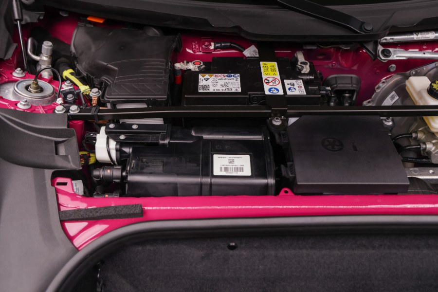 2023 Porsche 911 Sport Classic Coupe, available for sale in North Salem, New York | Meccanic Shop North Inc. North Salem, New York 2023 Porsche 911 Sport Classic Coupe, available for sale in North Salem, New York | Meccanic Shop North Inc. North Salem, New York