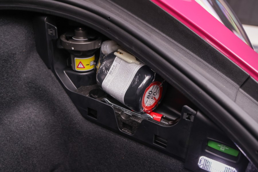 2023 Porsche 911 Sport Classic Coupe, available for sale in North Salem, New York | Meccanic Shop North Inc. North Salem, New York 2023 Porsche 911 Sport Classic Coupe, available for sale in North Salem, New York | Meccanic Shop North Inc. North Salem, New York