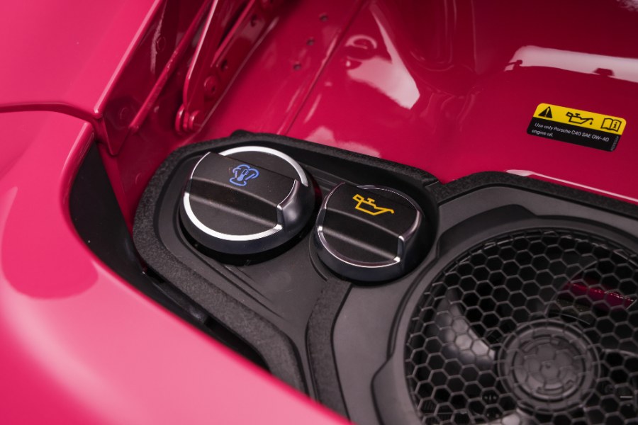 2023 Porsche 911 Sport Classic Coupe, available for sale in North Salem, New York | Meccanic Shop North Inc. North Salem, New York 2023 Porsche 911 Sport Classic Coupe, available for sale in North Salem, New York | Meccanic Shop North Inc. North Salem, New York
