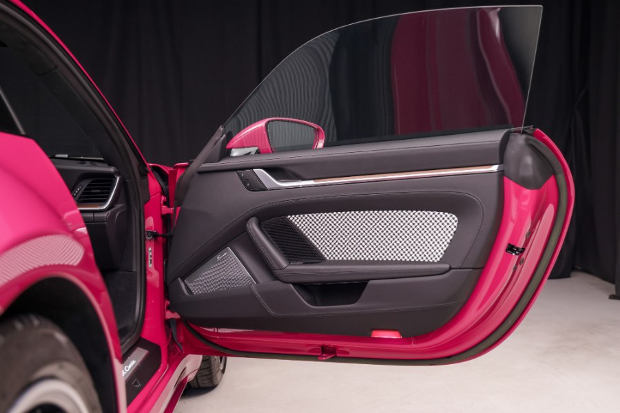 2023 Porsche 911 Sport Classic Coupe, available for sale in North Salem, New York | Meccanic Shop North Inc. North Salem, New York 2023 Porsche 911 Sport Classic Coupe, available for sale in North Salem, New York | Meccanic Shop North Inc. North Salem, New York