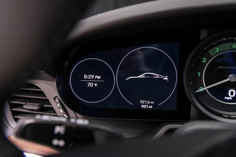 2023 Porsche 911 Sport Classic Coupe, available for sale in North Salem, New York | Meccanic Shop North Inc. North Salem, New York 2023 Porsche 911 Sport Classic Coupe, available for sale in North Salem, New York | Meccanic Shop North Inc. North Salem, New York
