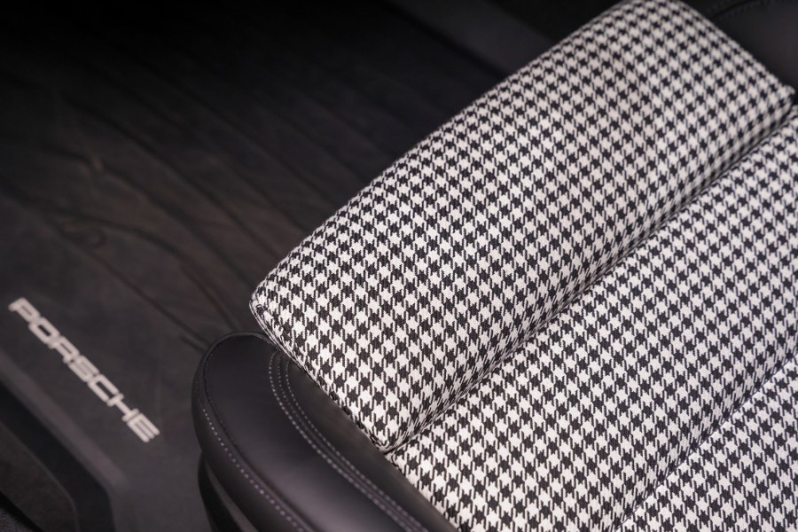2023 Porsche 911 Sport Classic Coupe, available for sale in North Salem, New York | Meccanic Shop North Inc. North Salem, New York 2023 Porsche 911 Sport Classic Coupe, available for sale in North Salem, New York | Meccanic Shop North Inc. North Salem, New York